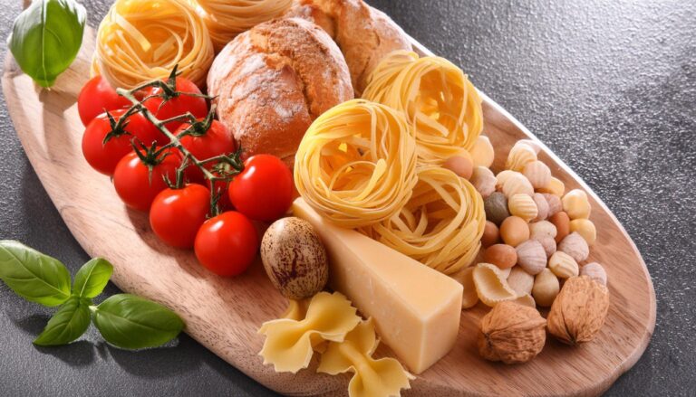 Gastronomi Nedir?